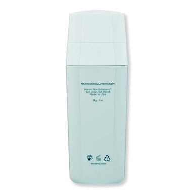 Marini SkinSolutions Marini SkinSolutions Duality XC Exfoliators & Peels 