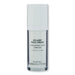 Marini SkinSolutions Marini SkinSolutions Hyla3D Face Cream Hyaluronic Acid Complex Skin Care Treatments 1 oz 