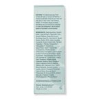Marini SkinSolutions Marini SkinSolutions Hyla3D Face Mask Face Masks 