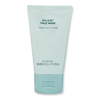 Marini SkinSolutions Marini SkinSolutions Hyla3D Face Mask Face Masks 1.7 oz 