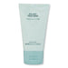Marini SkinSolutions Marini SkinSolutions Hyla3D Face Mask Face Masks 1.7 oz 