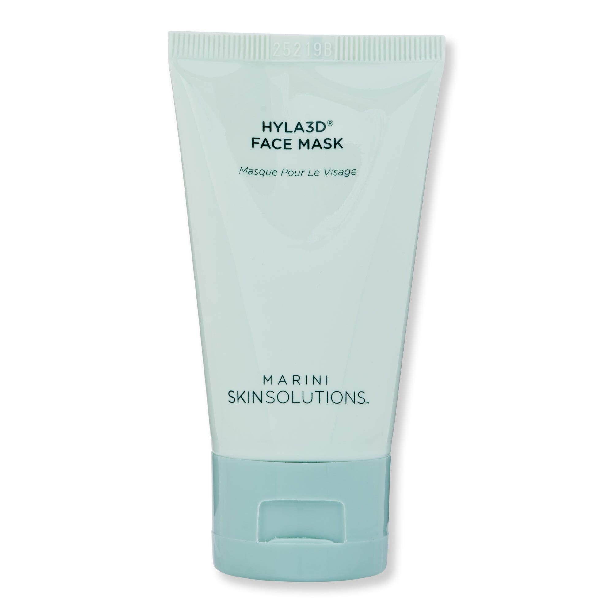Marini SkinSolutions Marini SkinSolutions Hyla3D Face Mask Face Masks 