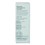 Marini SkinSolutions Marini SkinSolutions Hyla3D Face Mask Face Masks 