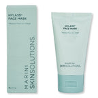 Marini SkinSolutions Marini SkinSolutions Hyla3D Face Mask Face Masks 
