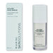 Marini SkinSolutions Marini SkinSolutions Hyla3D Face Serum Hyaluronic Acid Complex Serums 1 oz 