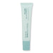 Marini SkinSolutions Marini SkinSolutions Hyla3D HA Lip Complex Lip Treatments & Balms 0.5 oz 
