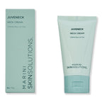 Marini SkinSolutions Marini SkinSolutions Juveneck Neck Cream Decollete & Neck Creams 