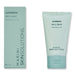 Marini SkinSolutions Marini SkinSolutions Juveneck Neck Cream Decollete & Neck Creams 