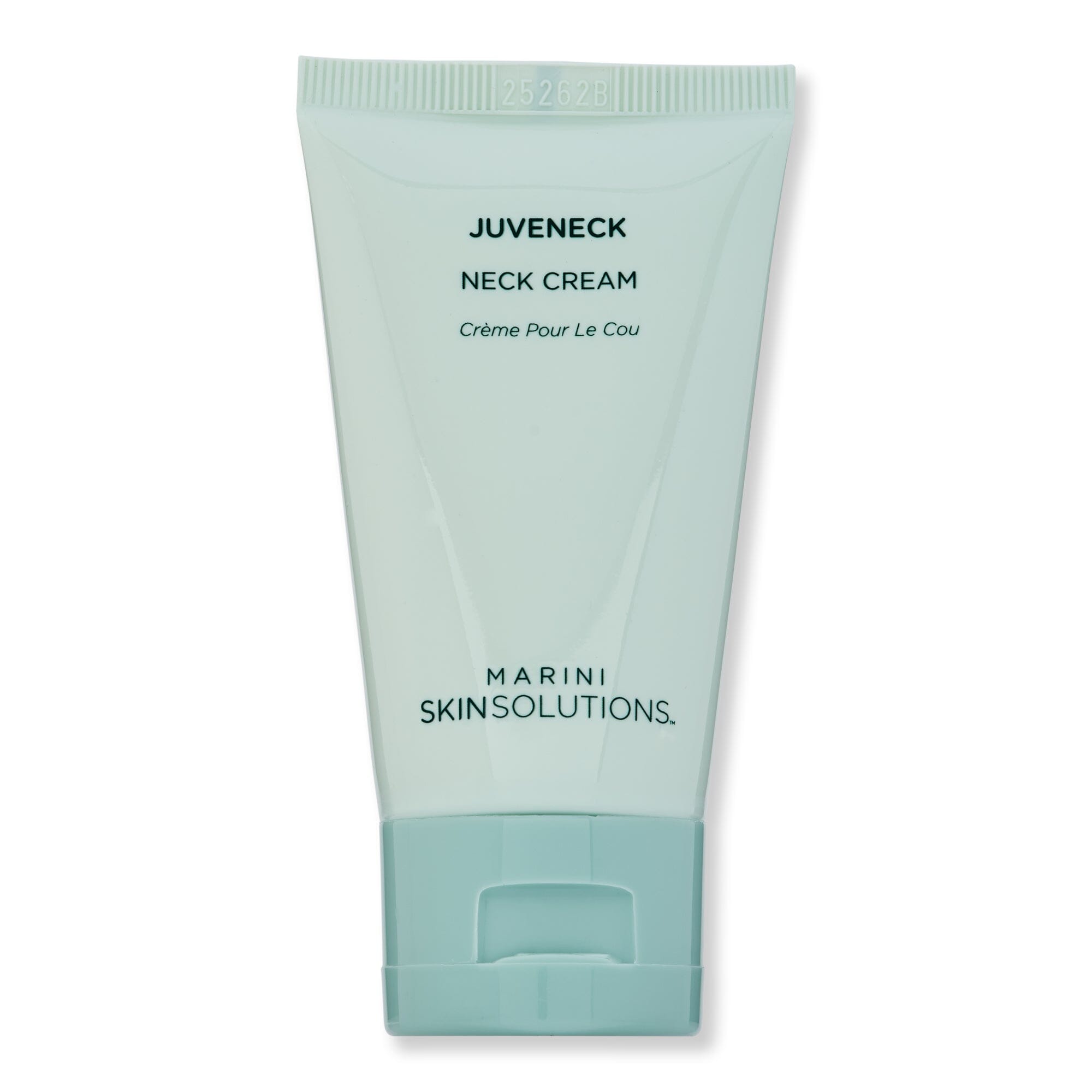 Marini SkinSolutions Marini SkinSolutions Juveneck Neck Cream Decollete & Neck Creams 1.7 oz 
