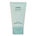 Marini SkinSolutions Marini SkinSolutions Juveneck Neck Cream Decollete & Neck Creams 1.7 oz 