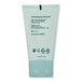Marini SkinSolutions Marini SkinSolutions Juveneck Neck Cream Decollete & Neck Creams 