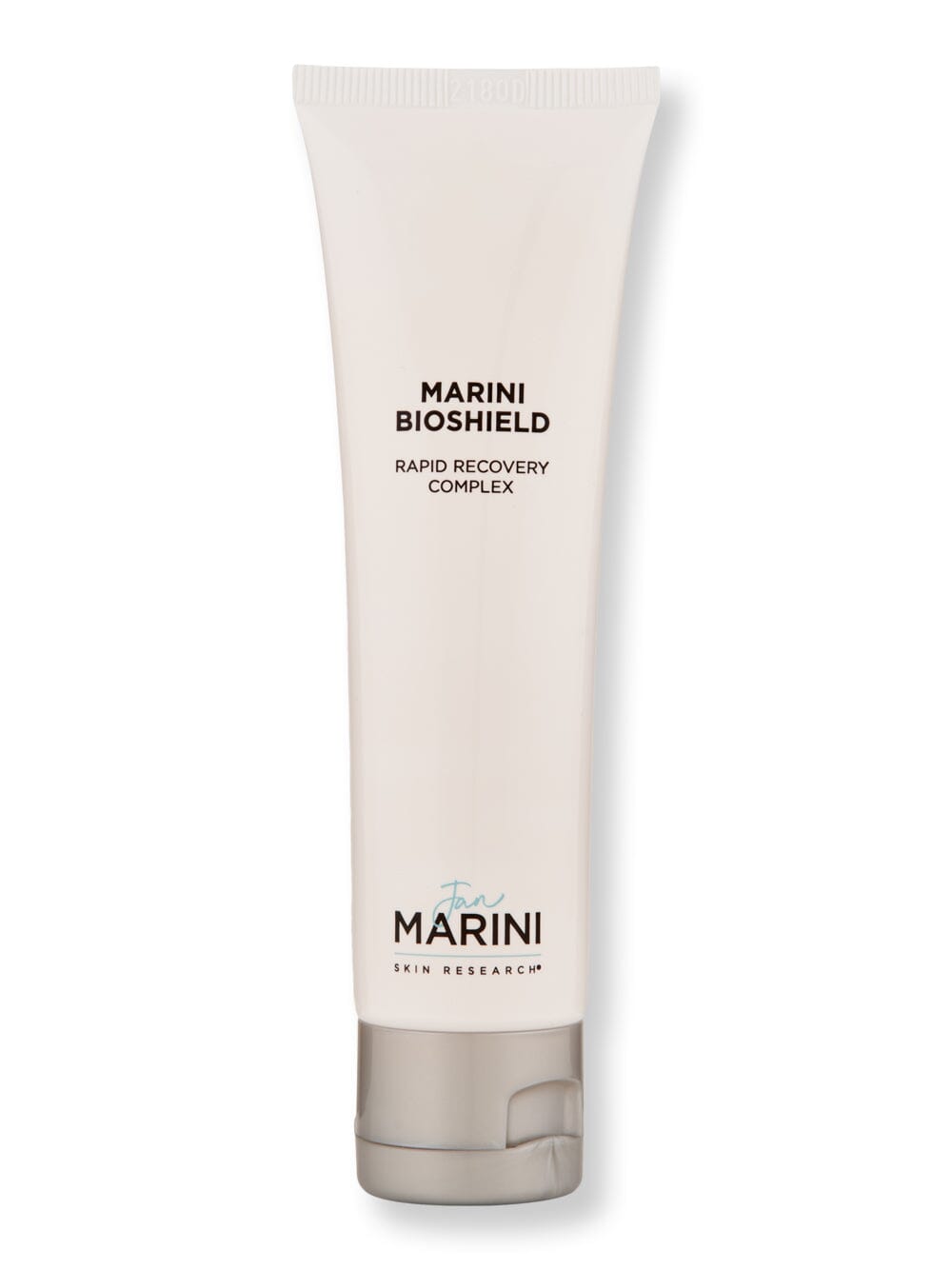 Marini SkinSolutions Marini SkinSolutions Marini BioShield Rapid Recovery Complex Face Moisturizers 