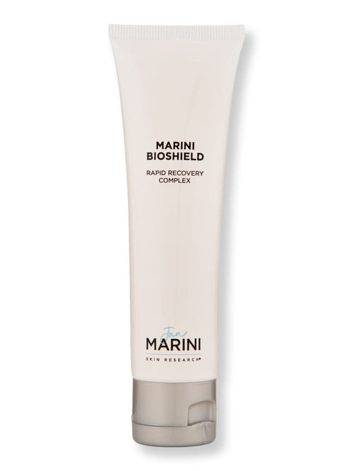 Marini SkinSolutions Marini SkinSolutions Marini BioShield Rapid Recovery Complex Skin Care Treatments 2 oz / 60 ml 