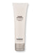 Marini SkinSolutions Marini SkinSolutions Marini BioShield Rapid Recovery Complex Skin Care Treatments 2 oz / 60 ml 