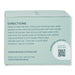 Marini SkinSolutions Marini SkinSolutions Marini Clear Corrective Pads Acne, Blemish, & Blackhead Treatments 