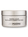 Marini SkinSolutions Marini SkinSolutions Marini Clear Corrective Pads Acne, Blemish, & Blackhead Treatments 30 Ct 