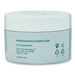 Marini SkinSolutions Marini SkinSolutions Marini Clear Corrective Pads Acne, Blemish, & Blackhead Treatments 