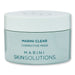 Marini SkinSolutions Marini SkinSolutions Marini Clear Corrective Pads Acne, Blemish, & Blackhead Treatments 