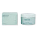 Marini SkinSolutions Marini SkinSolutions Marini Clear Corrective Pads Acne, Blemish, & Blackhead Treatments 