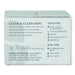 Marini SkinSolutions Marini SkinSolutions Marini Clear Corrective Pads Acne, Blemish, & Blackhead Treatments 