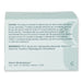 Marini SkinSolutions Marini SkinSolutions Marini Clear Corrective Pads Acne, Blemish, & Blackhead Treatments 