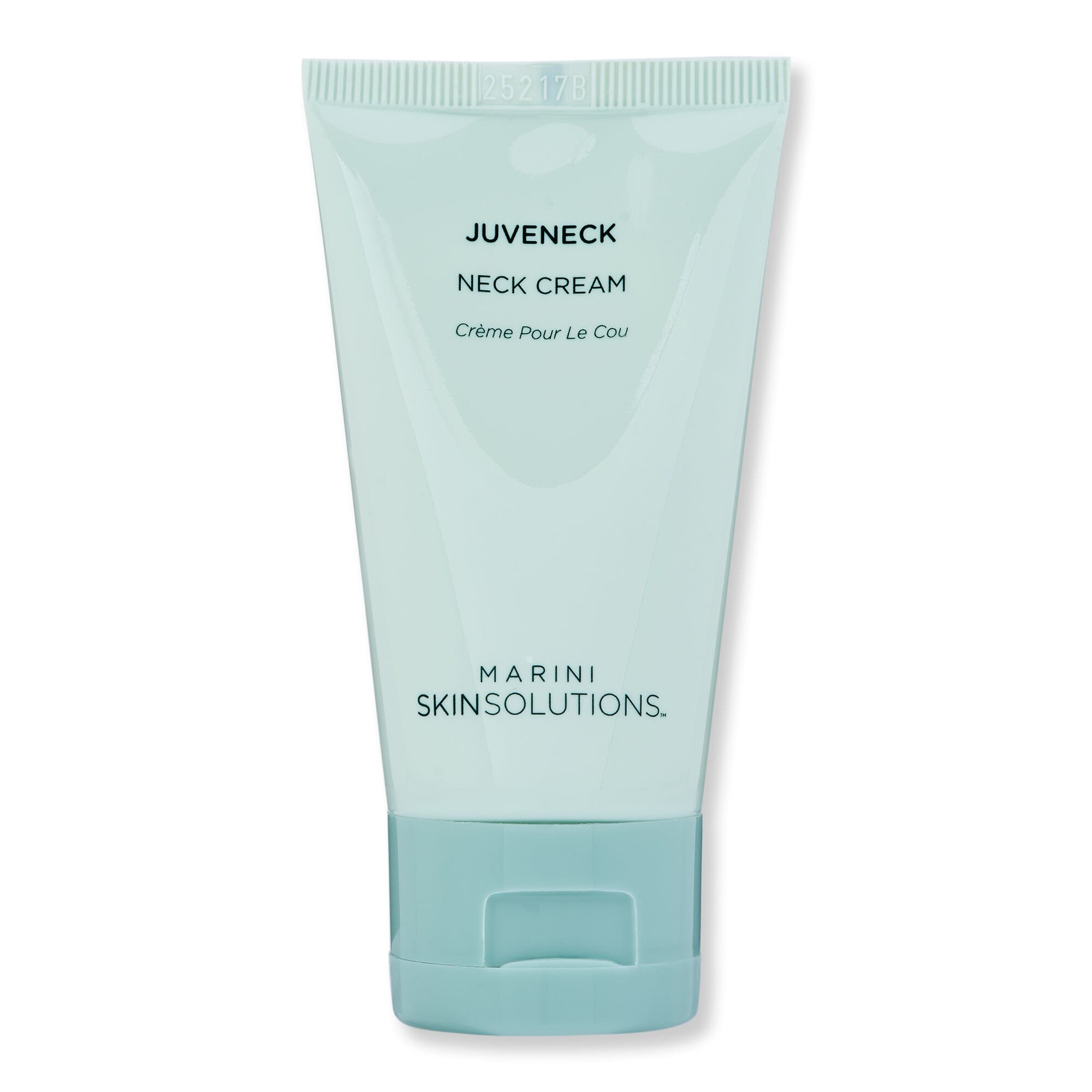 Marini SkinSolutions Marini SkinSolutions Marini Juveneck Decollete & Neck Creams 2 oz / 57 g 