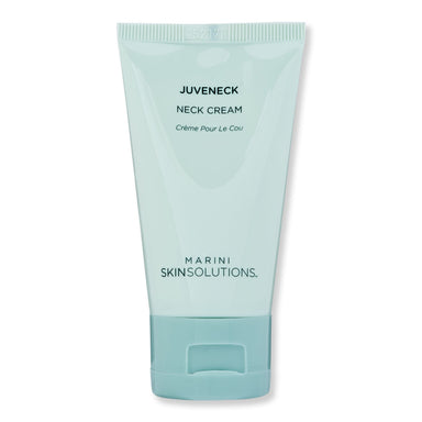 Marini SkinSolutions Marini SkinSolutions Marini Juveneck Decollete & Neck Creams 2 oz / 57 g 