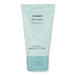 Marini SkinSolutions Marini SkinSolutions Marini Juveneck Decollete & Neck Creams 2 oz / 57 g 