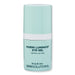 Marini SkinSolutions Marini SkinSolutions Marini Luminate Eye Gel Eye Gels 0.5 oz / 15 ml 