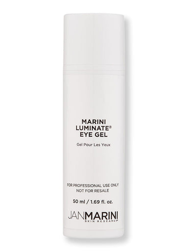 Marini SkinSolutions Marini SkinSolutions Marini Luminate Eye Gel Eye Gels 1.7 oz 
