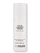 Marini SkinSolutions Marini SkinSolutions Marini Luminate Eye Gel Eye Gels 1.7 oz 