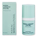 Marini SkinSolutions Marini SkinSolutions Marini Luminate Eye Gel Eye Gels 