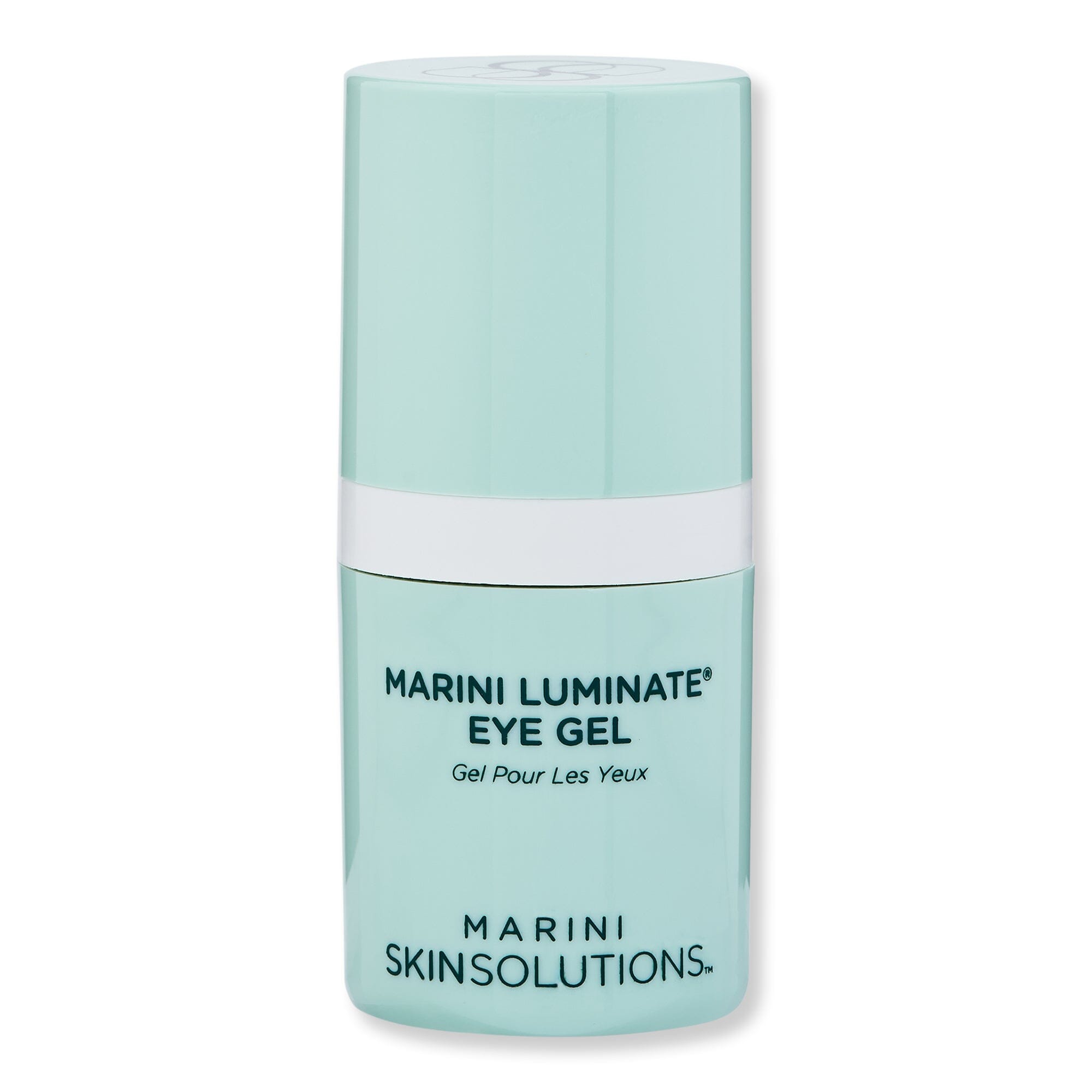Marini SkinSolutions Marini SkinSolutions Marini Luminate Eye Gel Eye Gels 