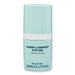 Marini SkinSolutions Marini SkinSolutions Marini Luminate Eye Gel Eye Gels 
