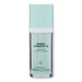 Marini SkinSolutions Marini SkinSolutions Marini Luminate Face Lotion Skin Care Treatments 1 oz 