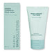 Marini SkinSolutions Marini SkinSolutions Marini Luminate Face Mask Face Masks 1 oz / 30 ml 