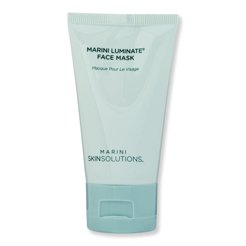 Marini SkinSolutions Marini SkinSolutions Marini Luminate Face Mask Face Masks 1.7 oz 