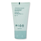 Marini SkinSolutions Marini SkinSolutions Marini Luminate Face Mask Face Masks 