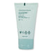 Marini SkinSolutions Marini SkinSolutions Marini Luminate Face Mask Face Masks 