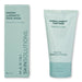 Marini SkinSolutions Marini SkinSolutions Marini Luminate Face Mask Face Masks 
