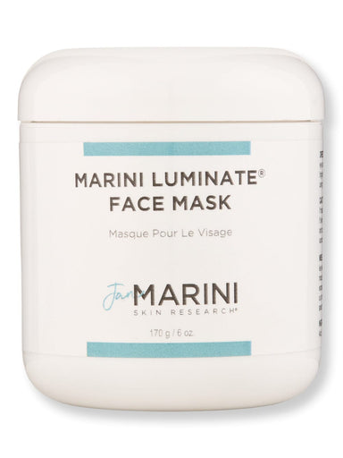 Marini SkinSolutions Marini SkinSolutions Marini Luminate Face Mask Face Masks 6 oz 