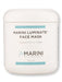 Marini SkinSolutions Marini SkinSolutions Marini Luminate Face Mask Face Masks 6 oz 