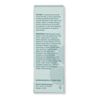 Marini SkinSolutions Marini SkinSolutions Marini Luminate Face Mask Face Masks 