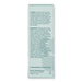 Marini SkinSolutions Marini SkinSolutions Marini Luminate Face Mask Face Masks 