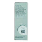 Marini SkinSolutions Marini SkinSolutions Marini Luminate Face Mask Face Masks 