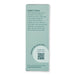 Marini SkinSolutions Marini SkinSolutions Marini Luminate Face Mask Face Masks 