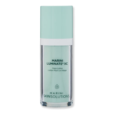 Marini SkinSolutions Marini SkinSolutions Marini Luminate XC Skin Care Treatments 1 oz 