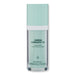 Marini SkinSolutions Marini SkinSolutions Marini Luminate XC Skin Care Treatments 1 oz 