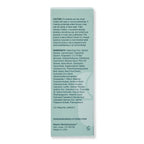 Marini SkinSolutions Marini SkinSolutions Marini Luminate XC Skin Care Treatments 