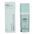 Marini SkinSolutions Marini SkinSolutions Marini Luminate XC Skin Care Treatments 